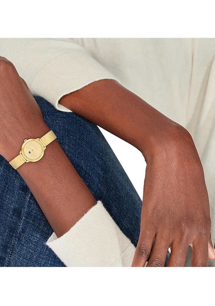 Tommy Hilfiger, Demi TH 1782811 — thumbnail 4